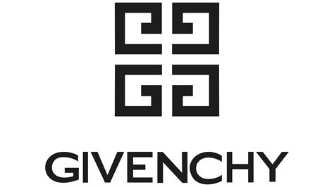 image identity givenchy|givenchy logo.